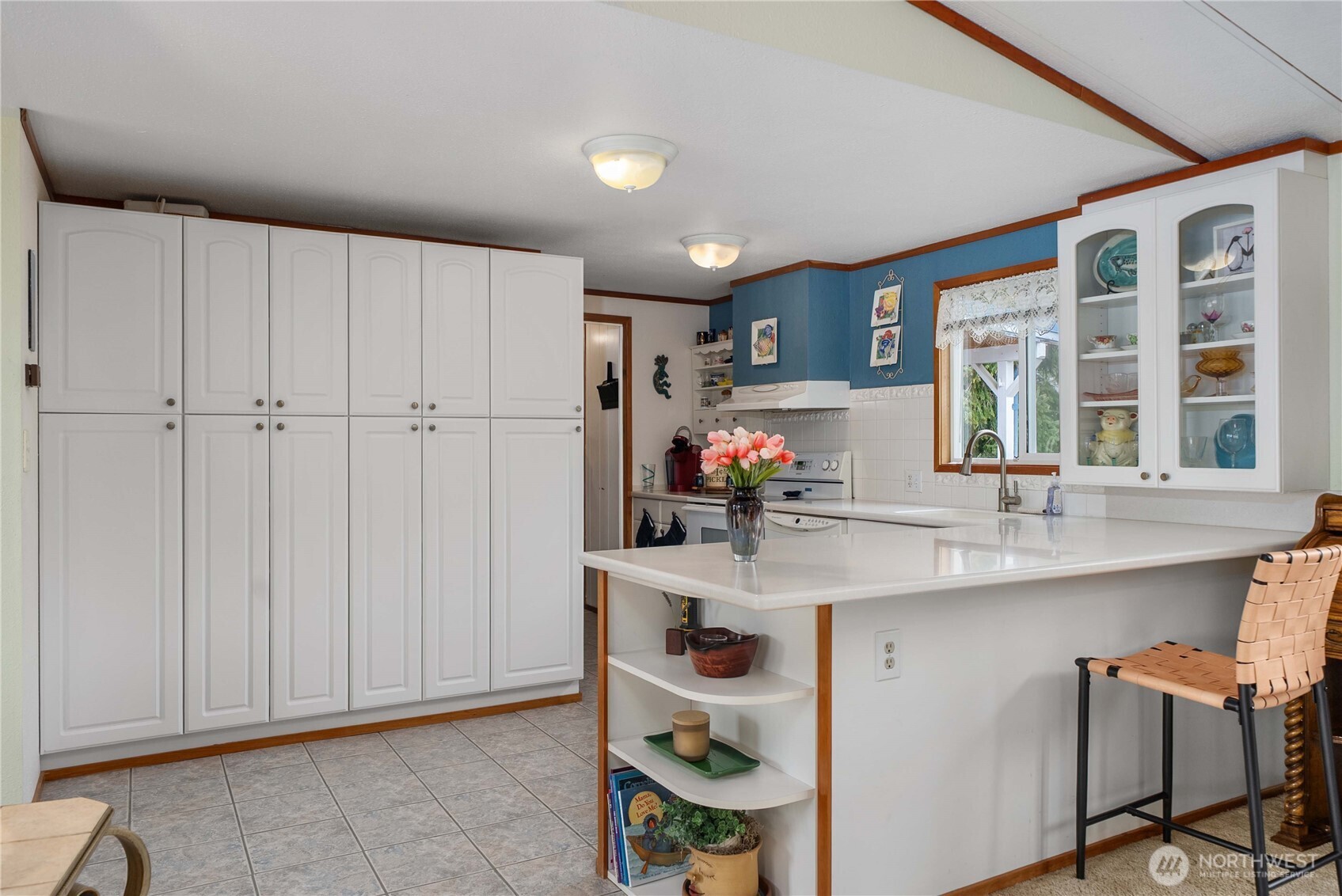 8210 177th Avenue SW Longbranch WA 98351