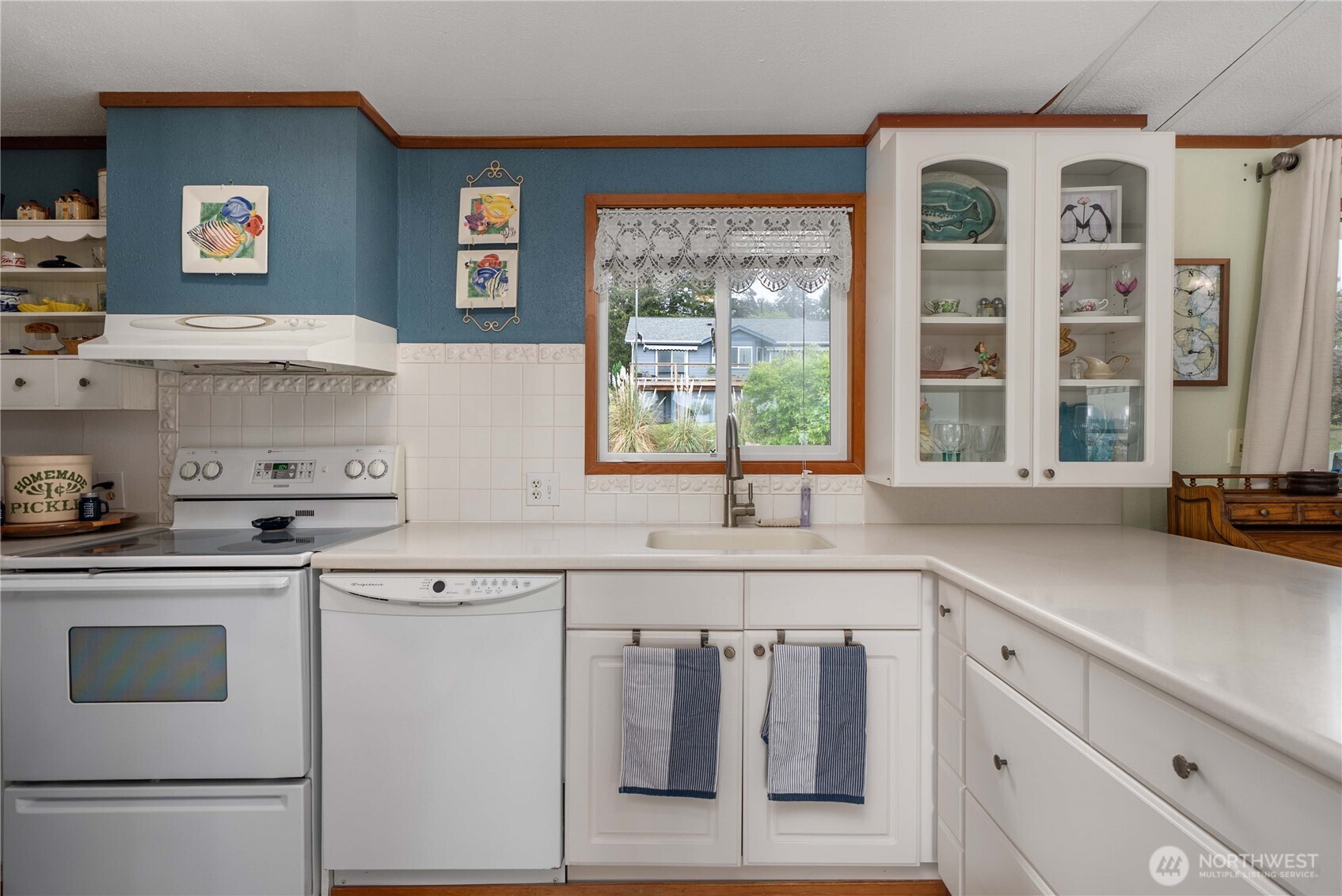 8210 177th Avenue SW Longbranch WA 98351