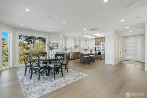 6029 Atlas Place SW Seattle WA 98136