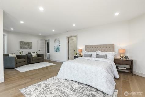 6029 Atlas Place SW Seattle WA 98136