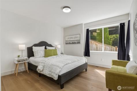6029 Atlas Place SW Seattle WA 98136
