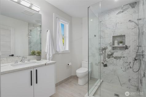 6029 Atlas Place SW Seattle WA 98136