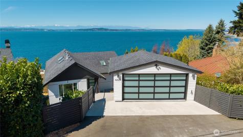 6029 Atlas Place SW Seattle WA 98136