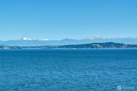 6029 Atlas Place SW Seattle WA 98136