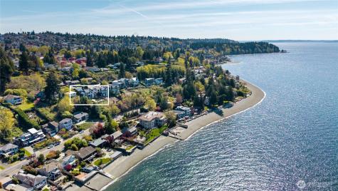 6029 Atlas Place SW Seattle WA 98136