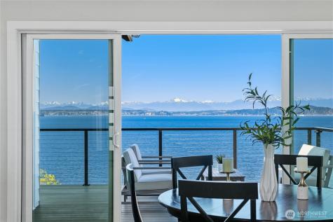 6029 Atlas Place SW Seattle WA 98136