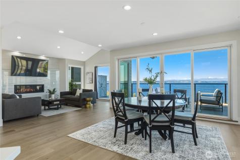 6029 Atlas Place SW Seattle WA 98136