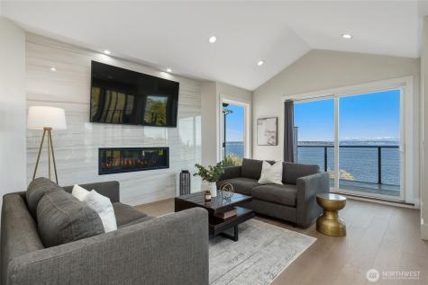 6029 Atlas Place SW Seattle WA 98136