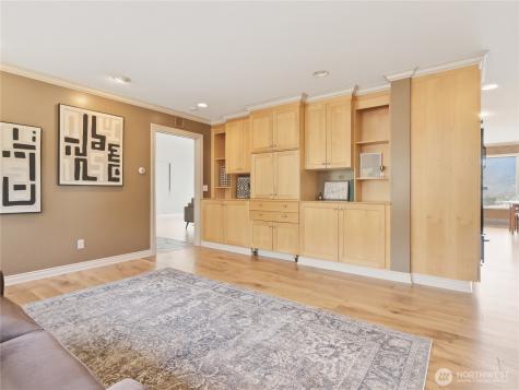 1432 Bel Aire Aberdeen WA 98520