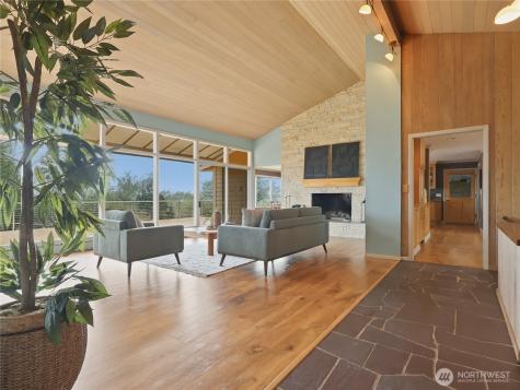 1432 Bel Aire Aberdeen WA 98520