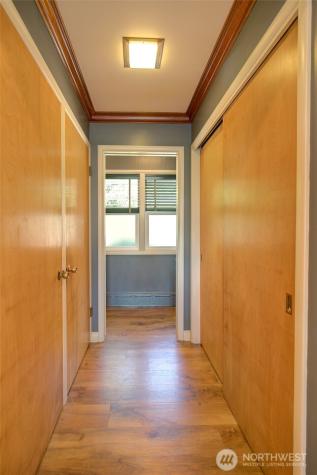 1432 Bel Aire Aberdeen WA 98520