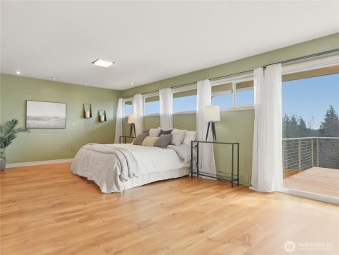 1432 Bel Aire Aberdeen WA 98520