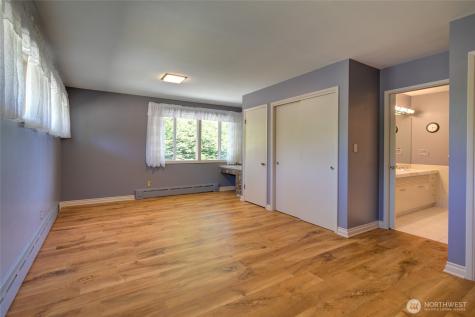 1432 Bel Aire Aberdeen WA 98520