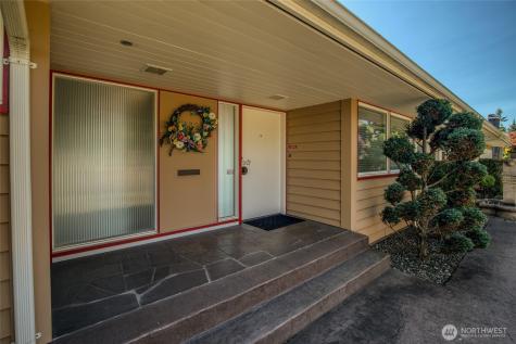 1432 Bel Aire Aberdeen WA 98520