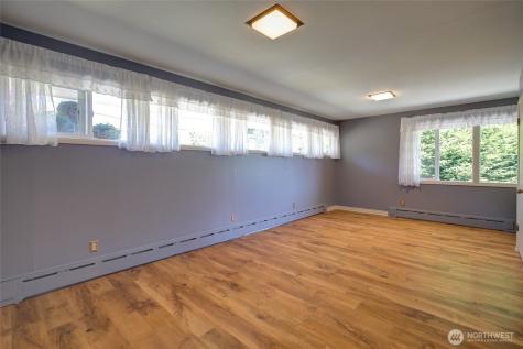 1432 Bel Aire Aberdeen WA 98520