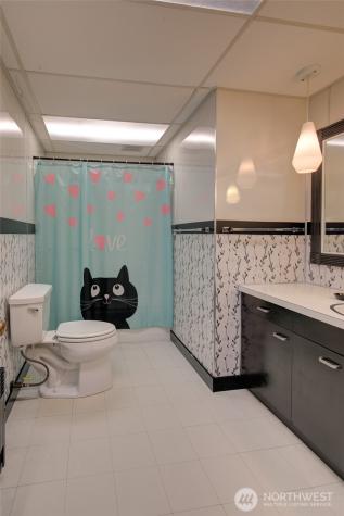 1432 Bel Aire Aberdeen WA 98520
