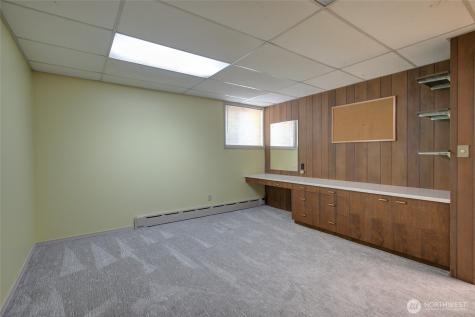 1432 Bel Aire Aberdeen WA 98520