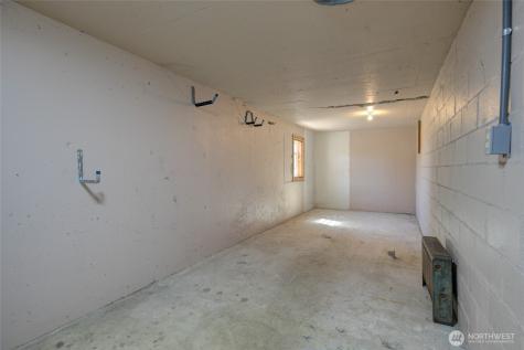 1432 Bel Aire Aberdeen WA 98520