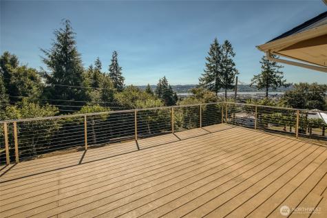 1432 Bel Aire Aberdeen WA 98520