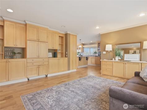 1432 Bel Aire Aberdeen WA 98520