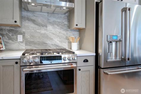 432 20th Avenue Kirkland WA 98033