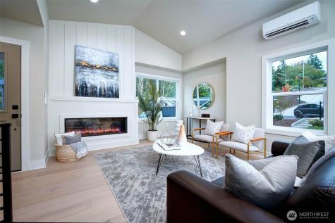 432 20th Avenue Kirkland WA 98033