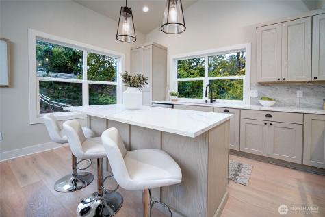 432 20th Avenue Kirkland WA 98033