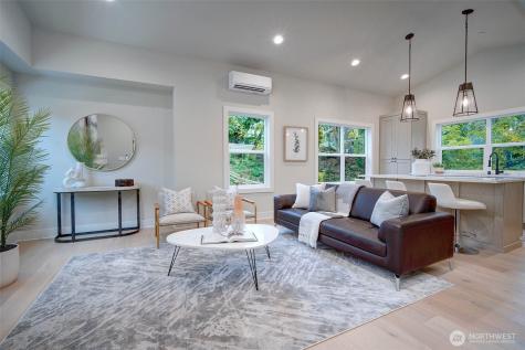 432 20th Avenue Kirkland WA 98033