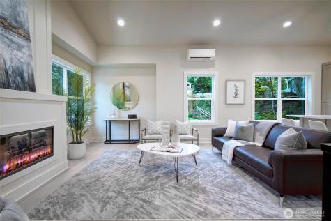 432 20th Avenue Kirkland WA 98033