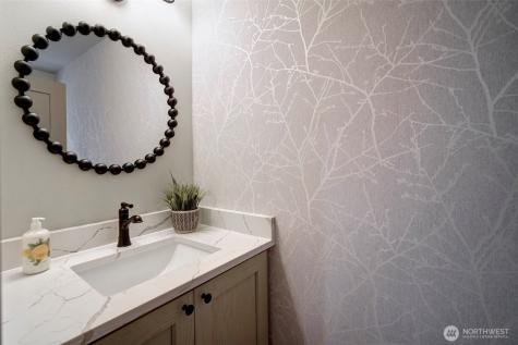 432 20th Avenue Kirkland WA 98033