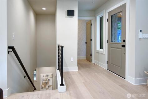 432 20th Avenue Kirkland WA 98033