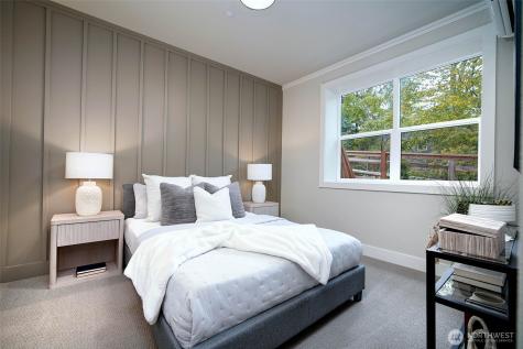 432 20th Avenue Kirkland WA 98033