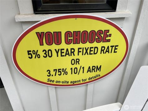 432 20th Avenue Kirkland WA 98033