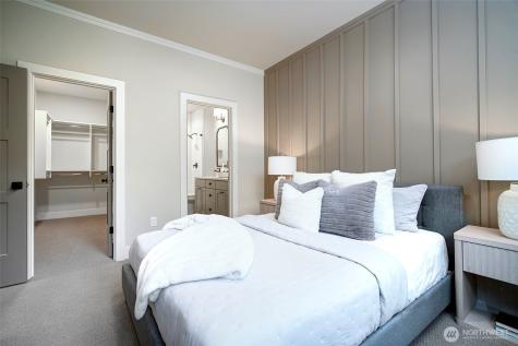 432 20th Avenue Kirkland WA 98033