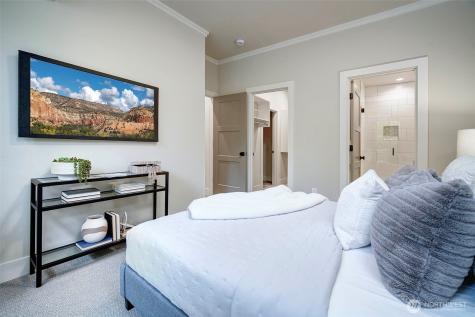 432 20th Avenue Kirkland WA 98033