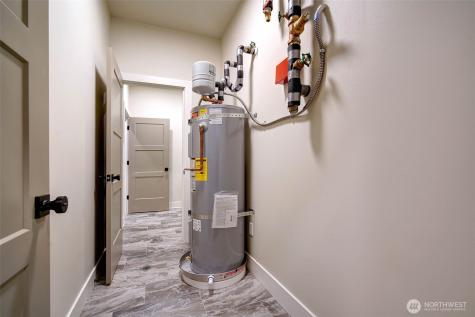 432 20th Avenue Kirkland WA 98033