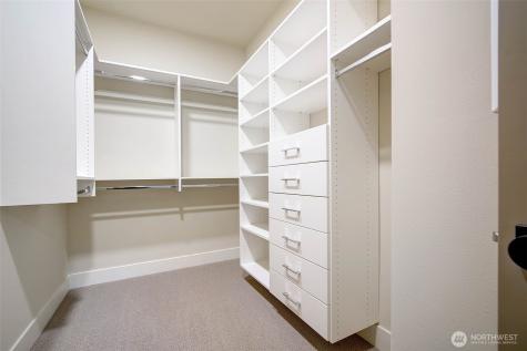 432 20th Avenue Kirkland WA 98033