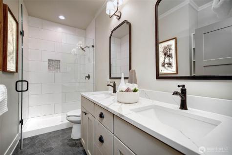 432 20th Avenue Kirkland WA 98033