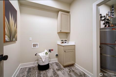 432 20th Avenue Kirkland WA 98033