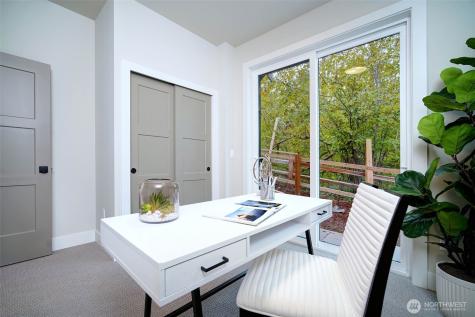 432 20th Avenue Kirkland WA 98033