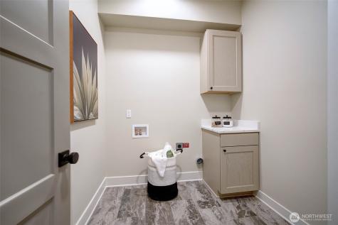 432 20th Avenue Kirkland WA 98033