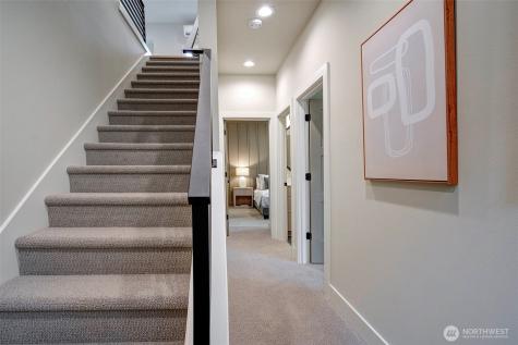 432 20th Avenue Kirkland WA 98033