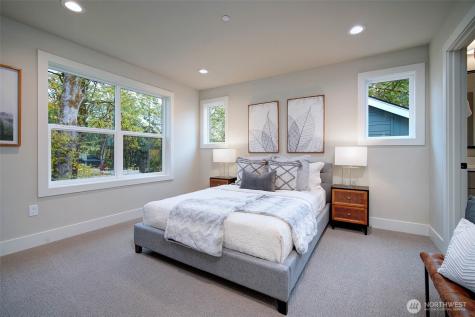 432 20th Avenue Kirkland WA 98033