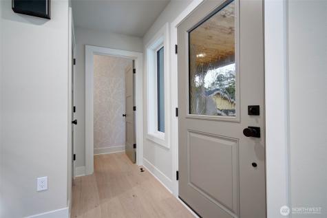 432 20th Avenue Kirkland WA 98033