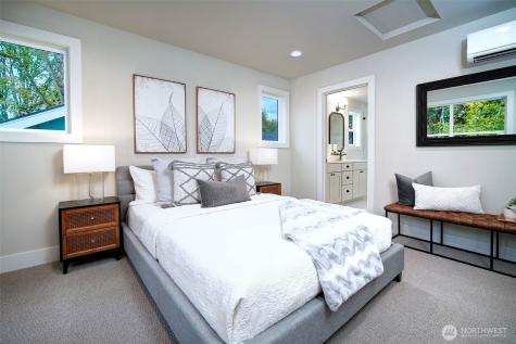 432 20th Avenue Kirkland WA 98033