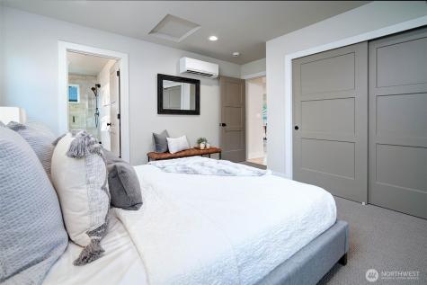 432 20th Avenue Kirkland WA 98033