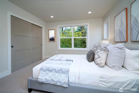 432 20th Avenue Kirkland WA 98033