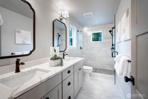 432 20th Avenue Kirkland WA 98033