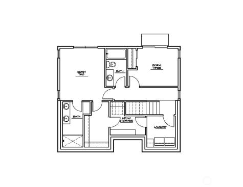 432 20th Avenue Kirkland WA 98033