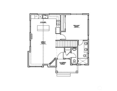 432 20th Avenue Kirkland WA 98033